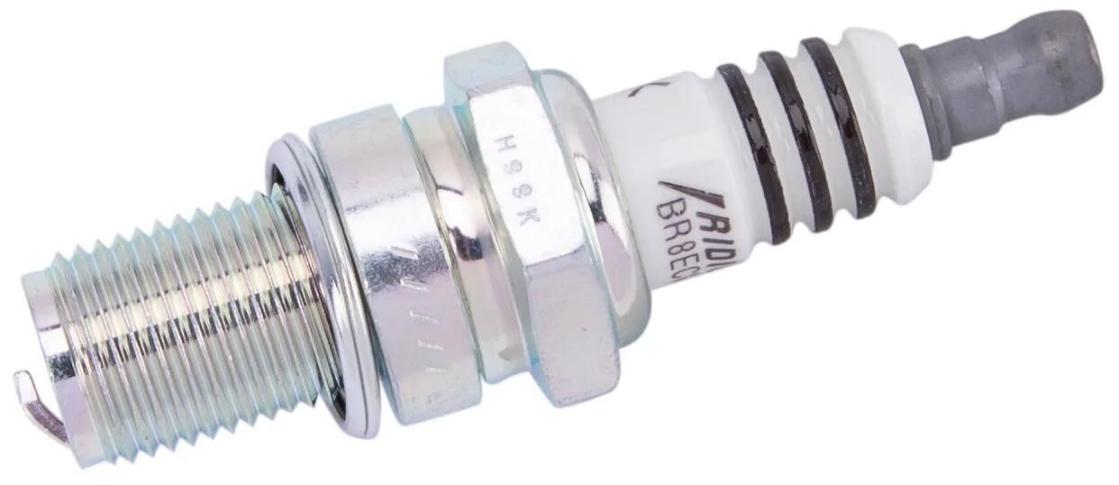 NGK zündkerze spark plug br8ecmix ix-iridium