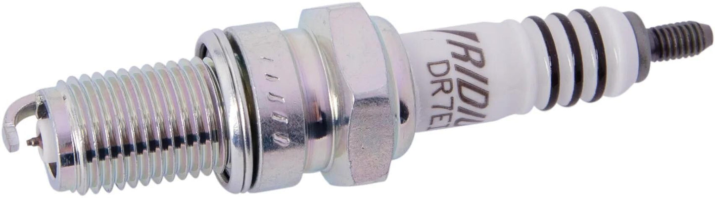 NGK zündkerze spark plug dr7eix ix-iridium