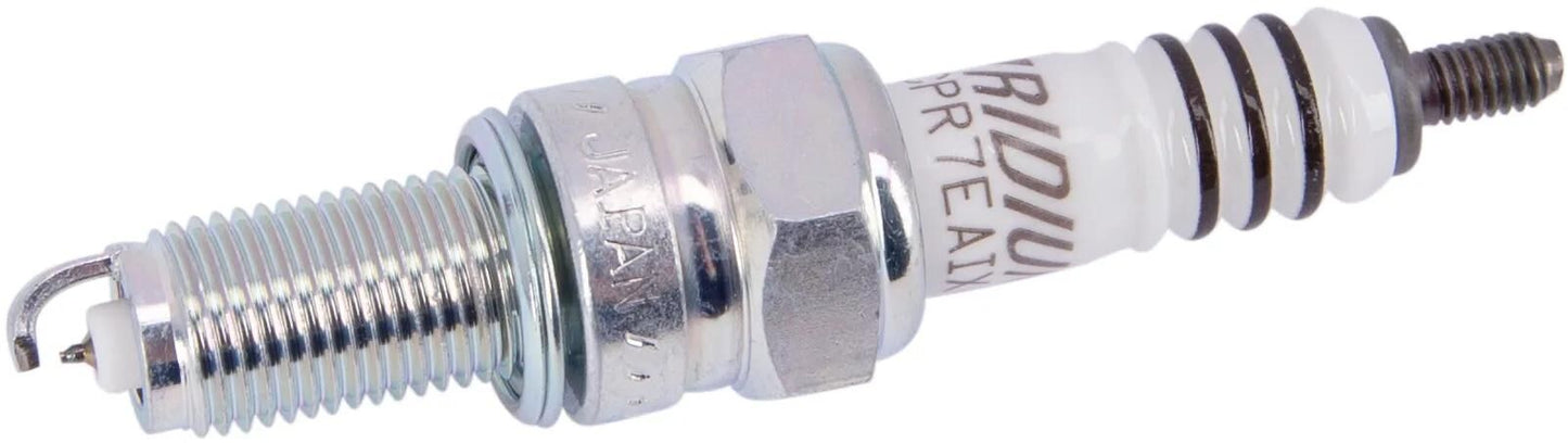 NGK zündkerze spark plug cpr7eaix-9 ix-iridium