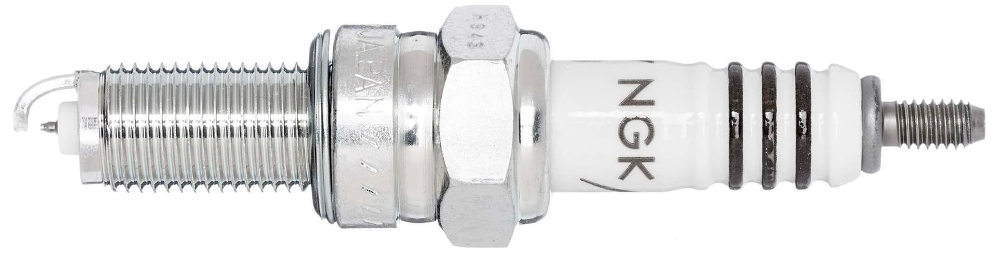 NGK zündkerze spark plug cpr9eaix-9 ix-iridium