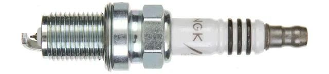 NGK zündkerze spark plug bcpr6eix ix-iridium