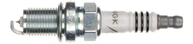 NGK zündkerze spark plug bcpr7eix ix-iridium