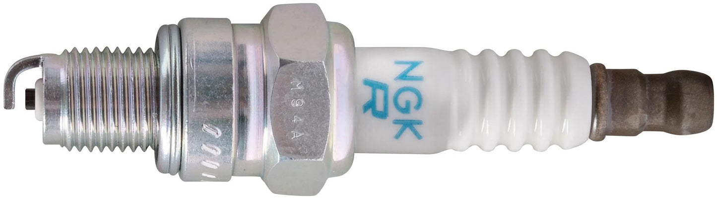 NGK zündkerze end candle er9ehix ix-iridium