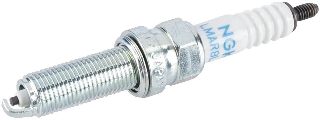 NGK zündkerze spark plug lmar8l-9 standard