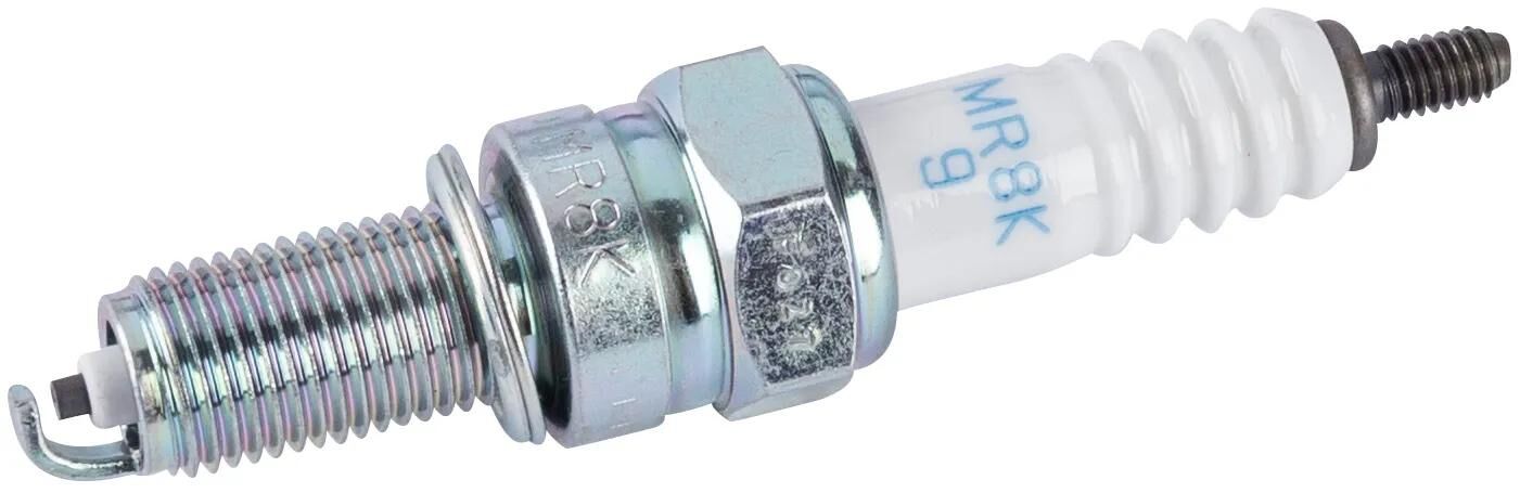 NGK zündkerze spark plug mr8k-9 standard