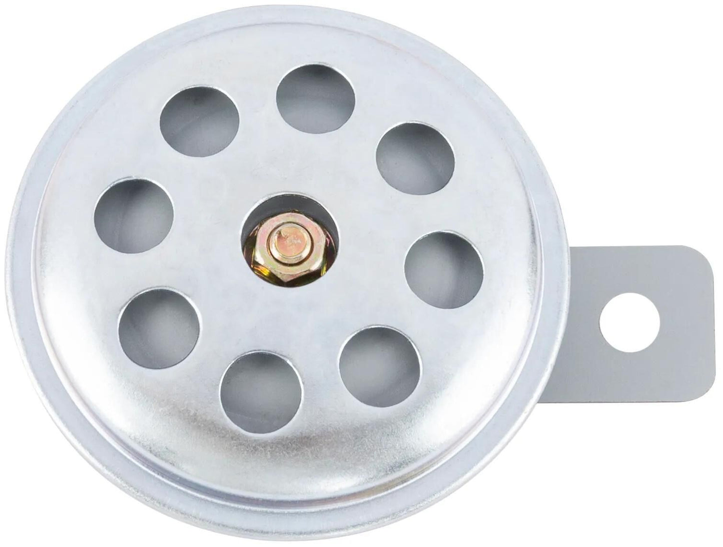 SPEC-X hupe horn 12 volt