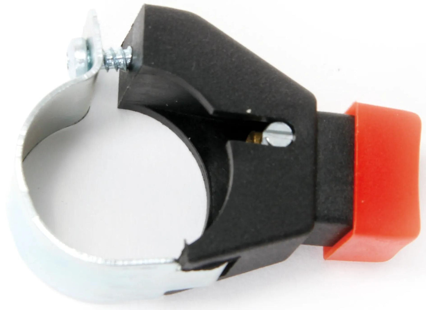SGR taster universal pushbutton