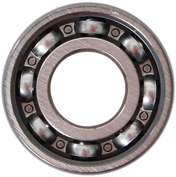 NTN kugellager c3 ball bearings 6202-c c3 15x35x11