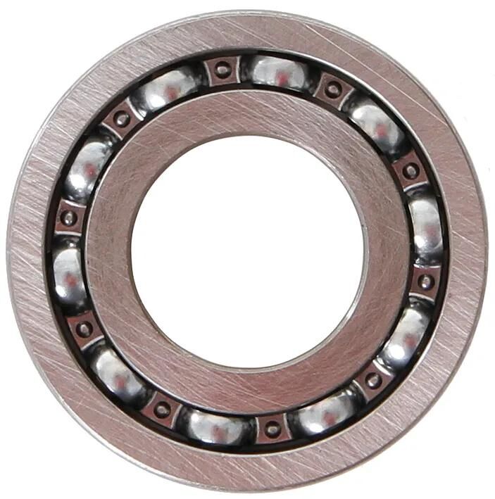 NTN kugellager ball bearings 16004-a 20x42x8