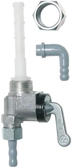 Karcoma benzinhahn fuel tap m 16 x 1