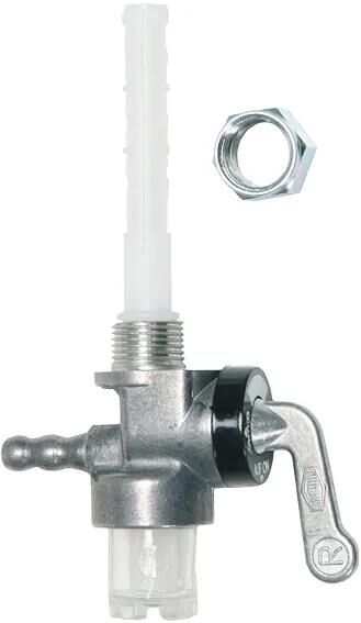Karcoma benzinhahn fuel tap m 12 x 1 left 30-1003