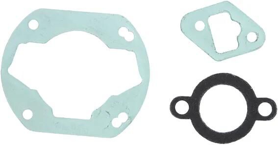 ATHENA zylinderdichtung seal set f.50 ccm sachs 504 505