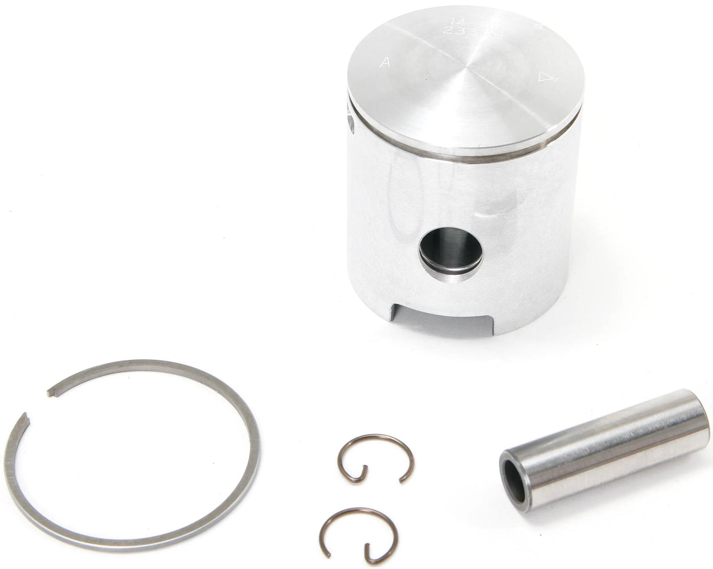 ATHENA kolben pistons 45.0mm tol.a