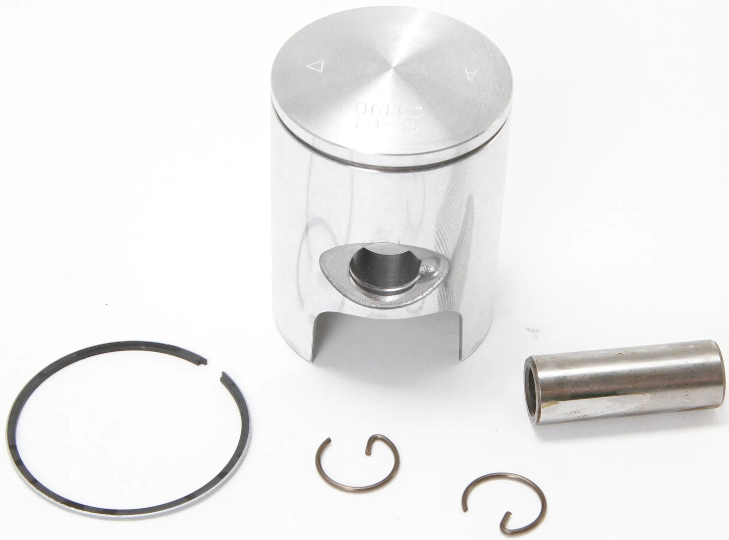 ATHENA kolben piston40.0mm tol.a aprilia,mbk,rieju...