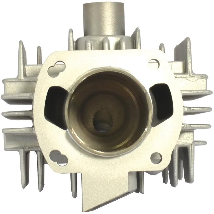 ATHENA zylindersatz cylinder cylinder