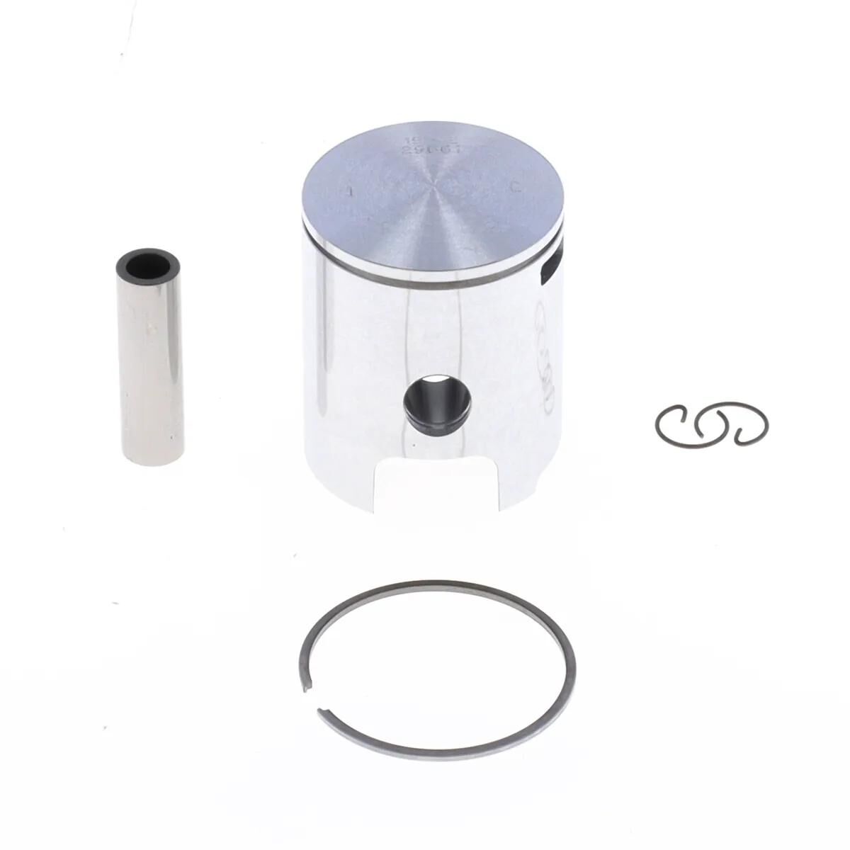ATHENA kolben pistons 47.97mm tol.c sachs 80cc