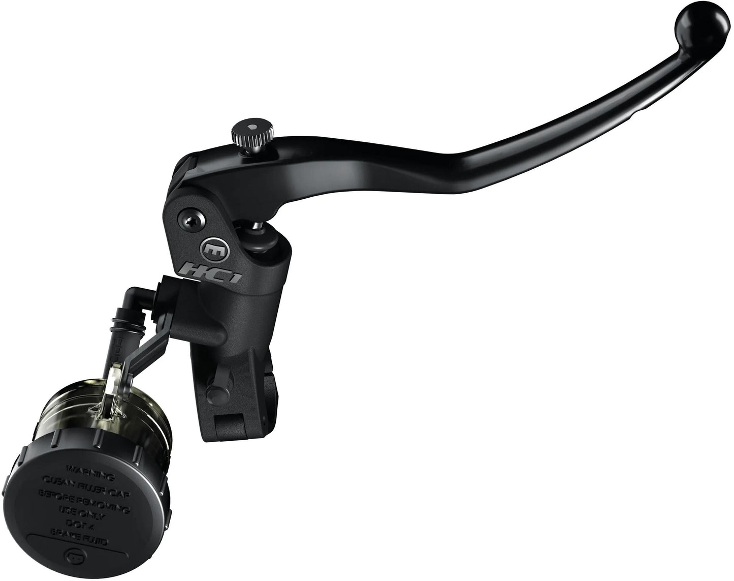 MAGURA radialhauptbremszylinder hc1 radial br. cylinder 175mm 12mm