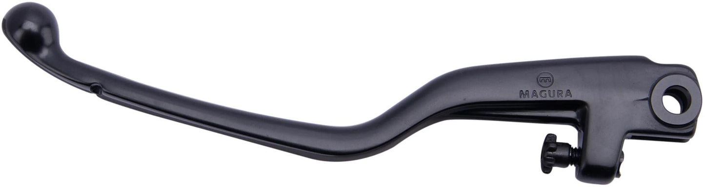MAGURA kupplungshebel clutch lever 190mm black