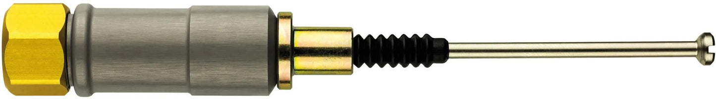 MAGURA nehmerzylinder hymec hymec camshaft fitting size 83mm