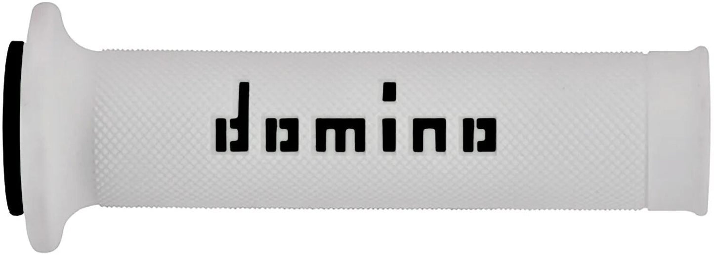 Domino griffgummi a010 rubber grip a010 we sw 120mm open