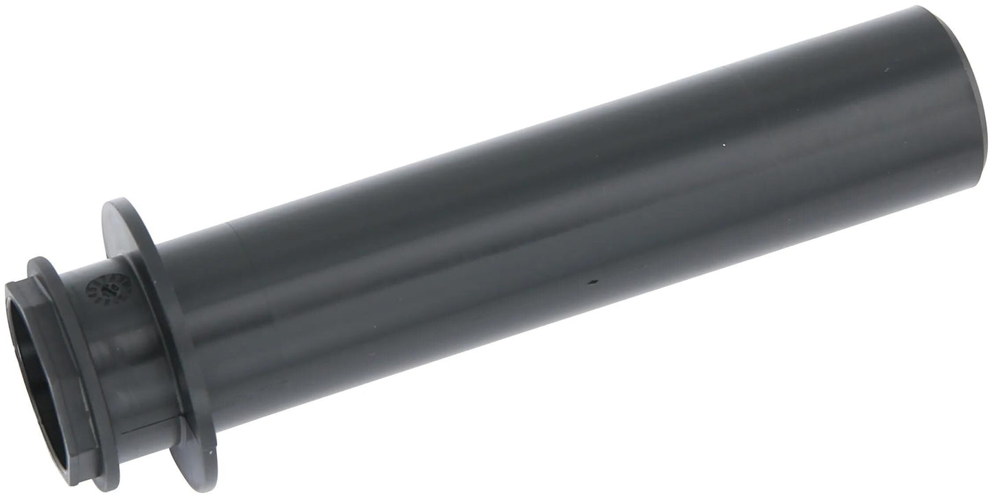 Domino gasgriffrohr gas handle tube sw