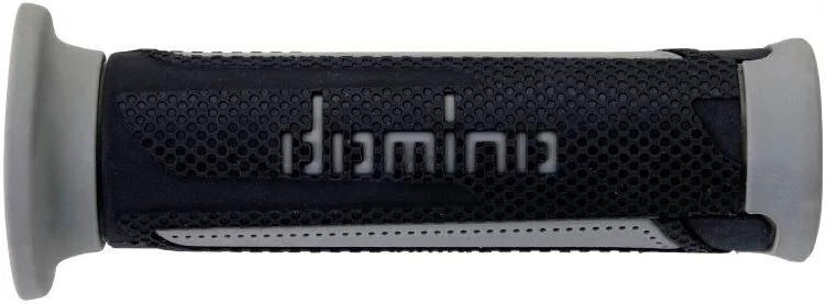 Domino griffgummi a350 rubber grip a350 an gr 120mm open