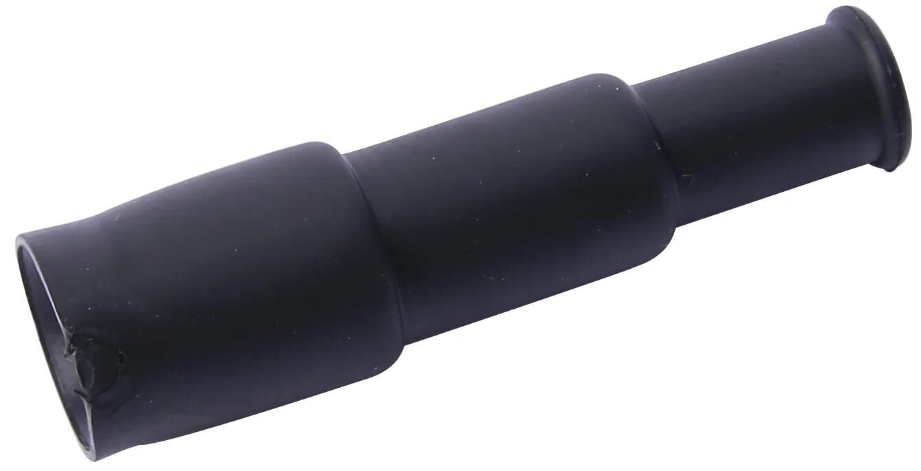 Domino schutzhülle prot. sleeve switch