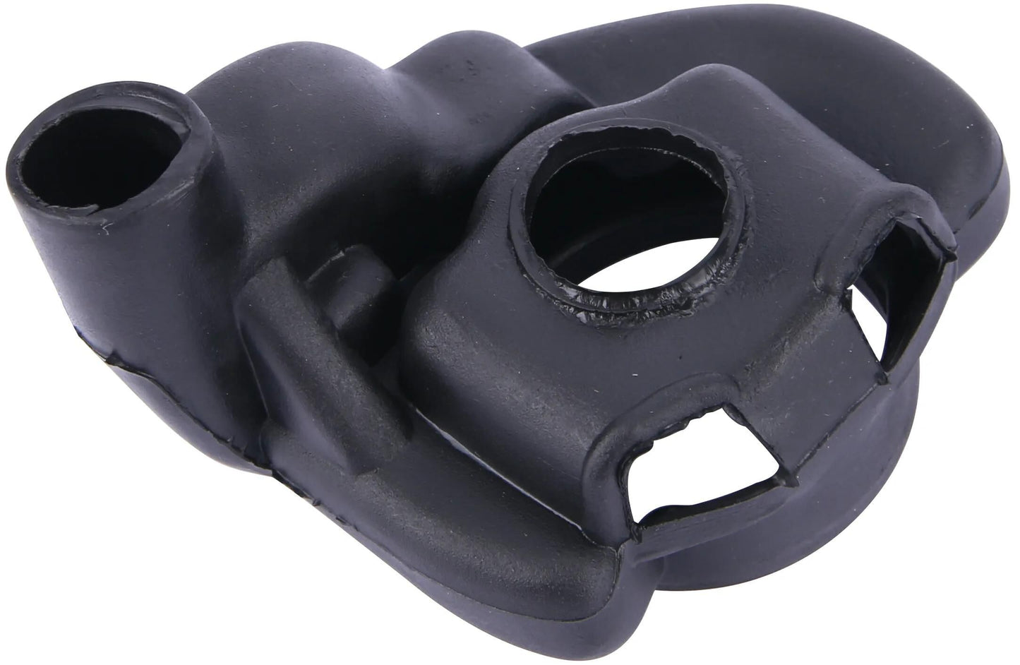 Domino schutzhülle protective cover throttle grips