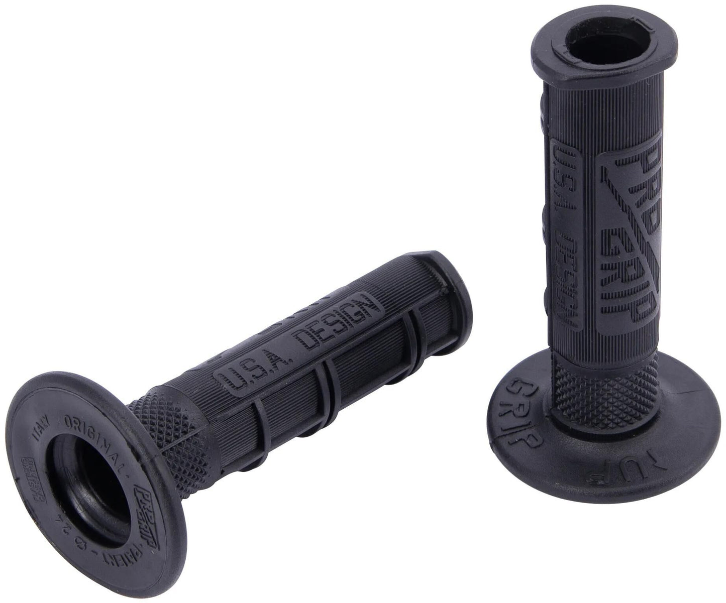 PROGRIP griffgummi 795 rubber grip 795 sw 115mm open