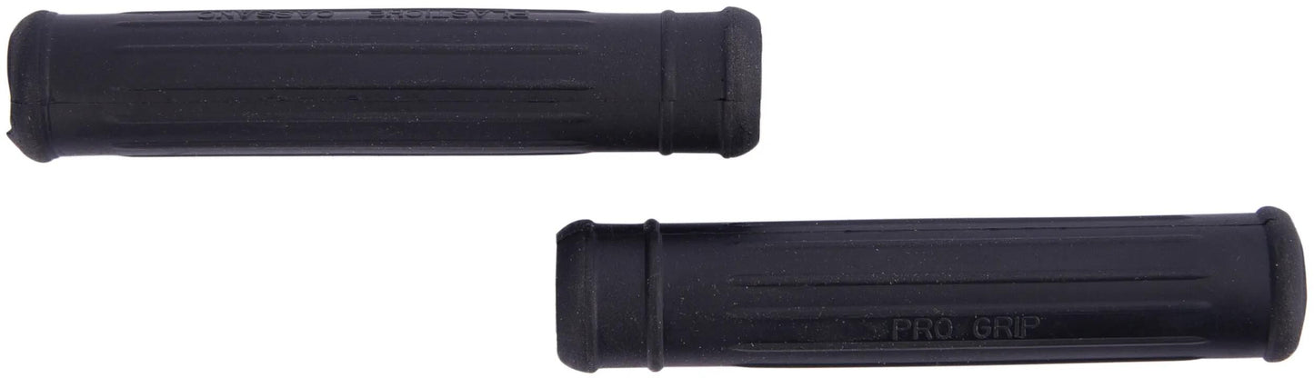 PROGRIP hebelüberzug 480 brake cover 480 black