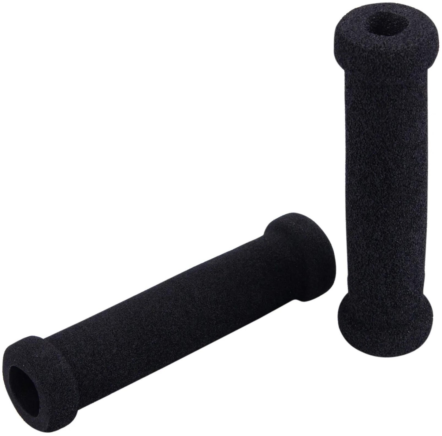 PROGRIP griffgummi 785 rubber grip 785 sw 130mm open