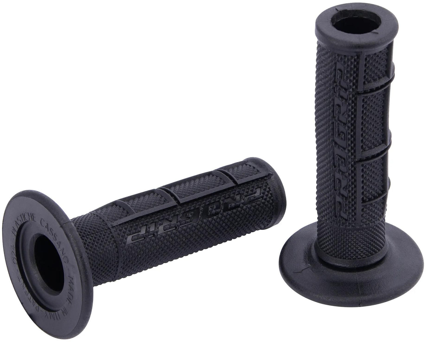 PROGRIP griffgummi 794 rubber grip 794 sw 115mm open