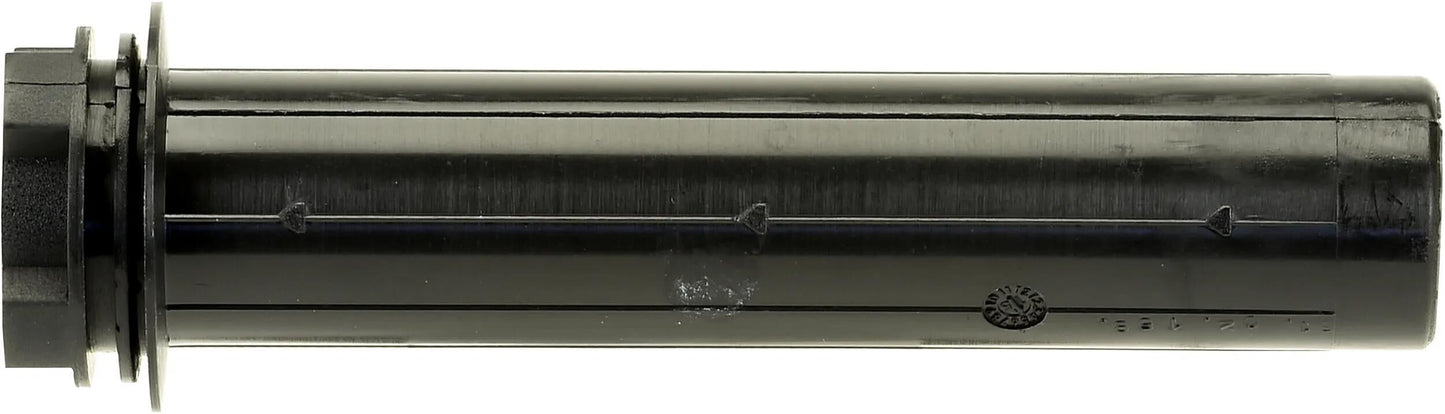 Domino gasgriffrohr gas handle tube