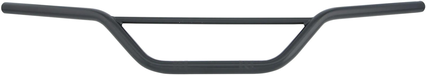 TOMMASELLI lenker handlebar steel sw 22mm