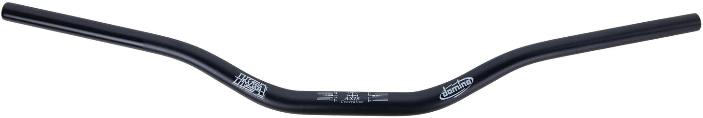 TOMMASELLI lenker offroad hsa handlebar alu sw 22mm