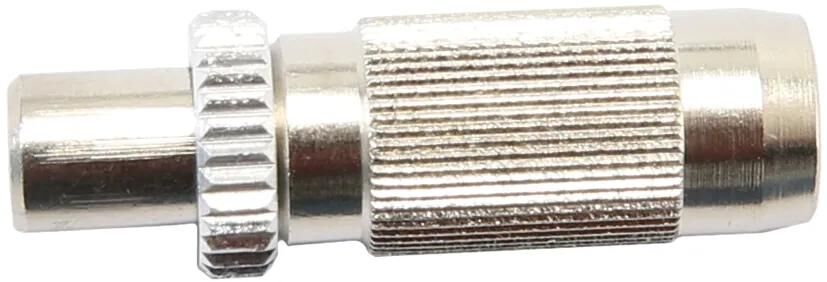 Fix-Nippel stellschraube adjusting screw fix #4205 pk.a 20 pcs.