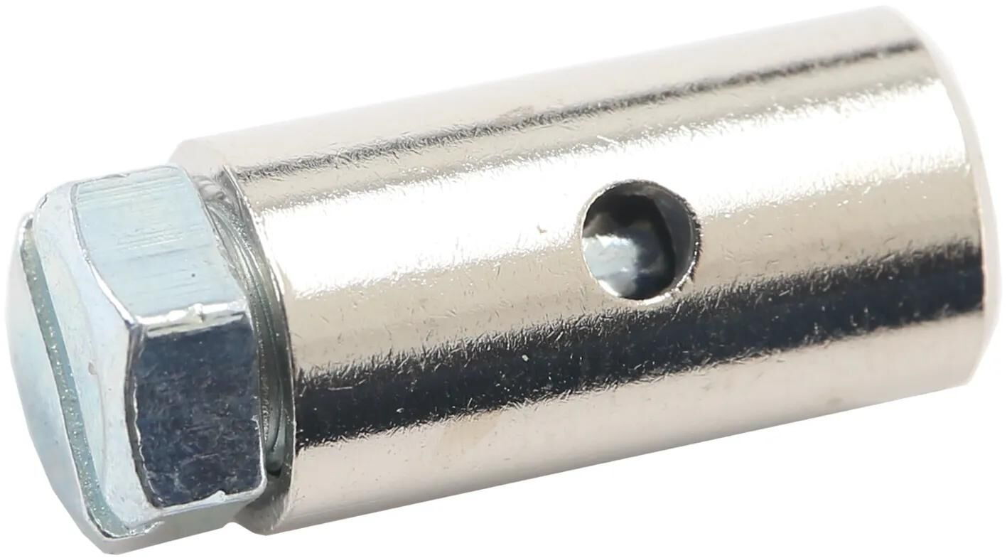 Fix-Nippel schraubnippel screw nipple brake coupli fix #1250 pk.a 20 pcs