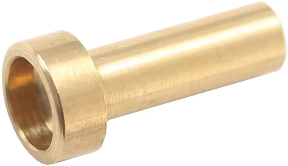 Fix-Nippel lötnippel loetnippel fix #2848 pk.a 20 pcs