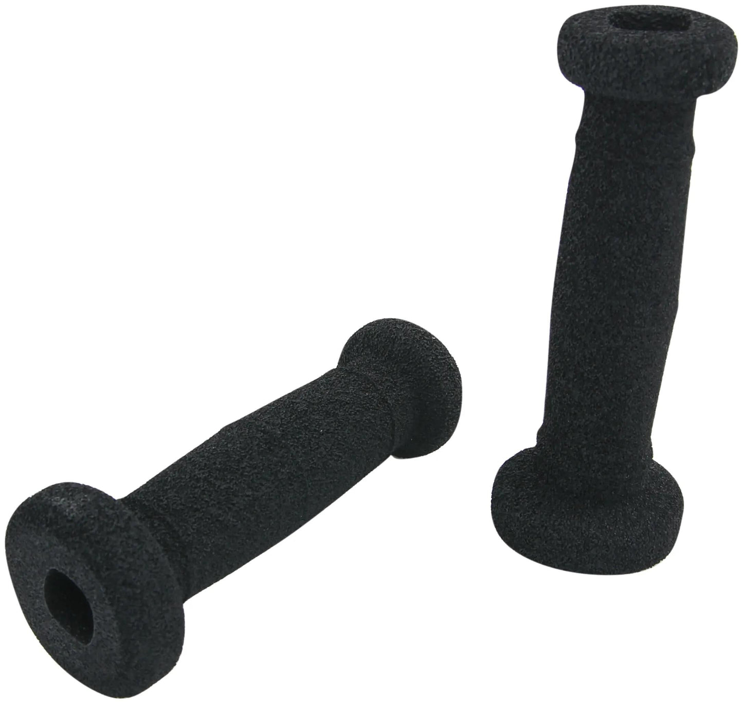 PROGRIP griffgummi 786 rubber grip 786 sw 125mm closed