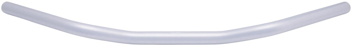 LSL lenker s1 clubman® handlebar clubman as1 aluminum si-ma 25.4mm