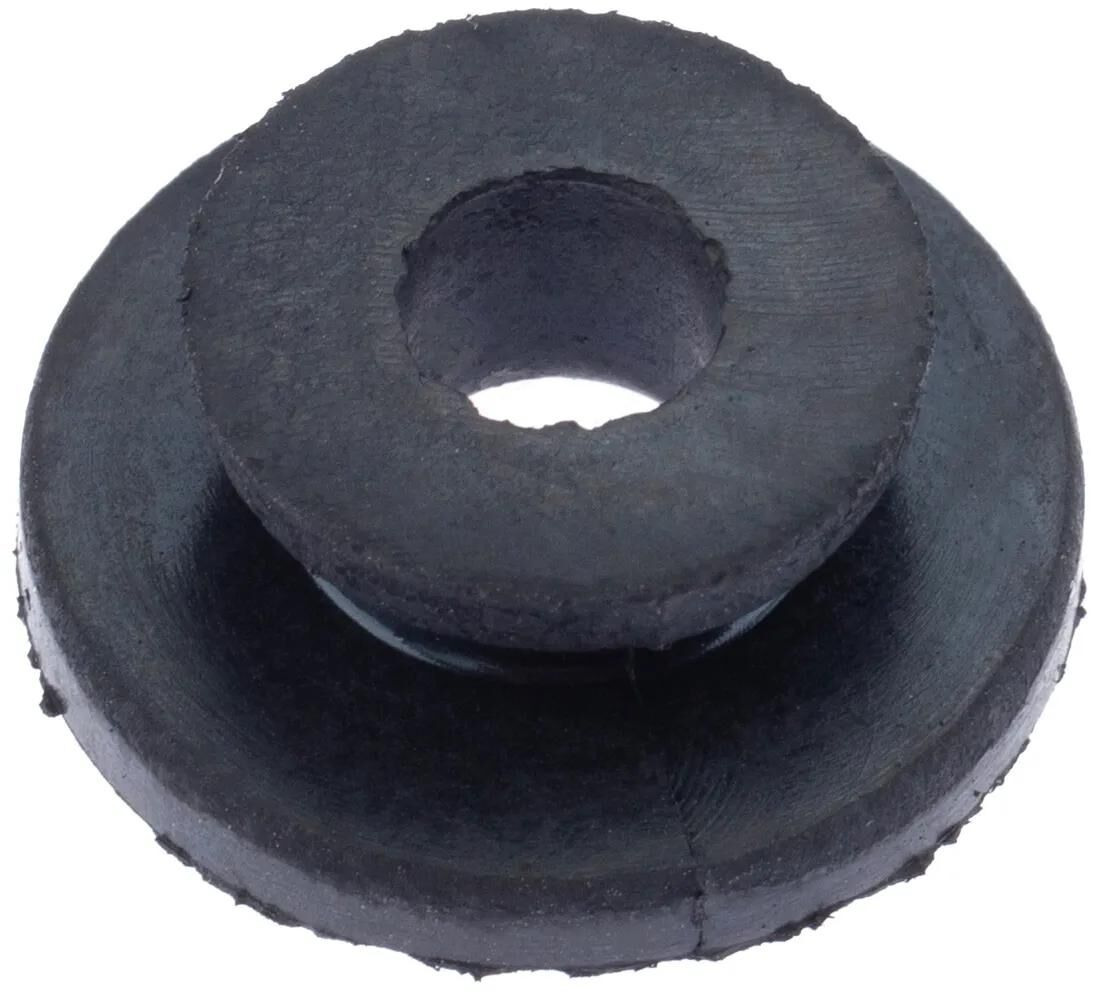 VDM PARTS B.V Gummitülle rubber manual oem kawasaki