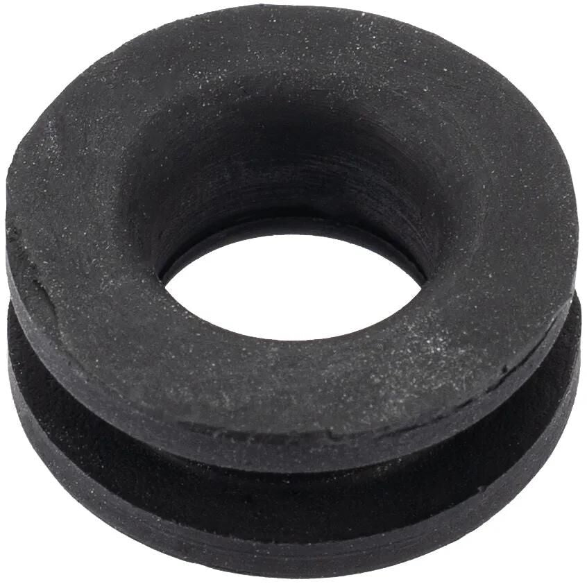 VDM PARTS B.V Gummitülle rubber manual oem kawasaki