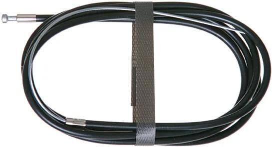 SLURF kupplungszug clutch cables 1.5 mm 2.0 mtr.