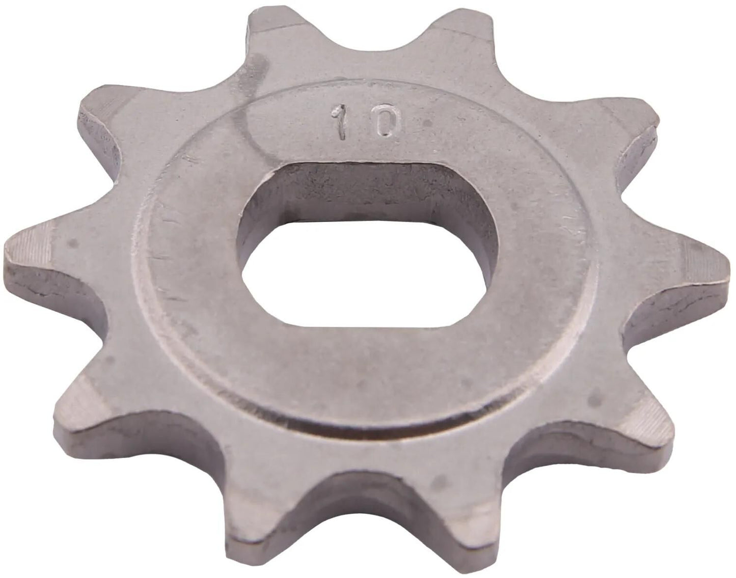 ESJOT antriebsritzel 0235 sprocket 415 11z standard