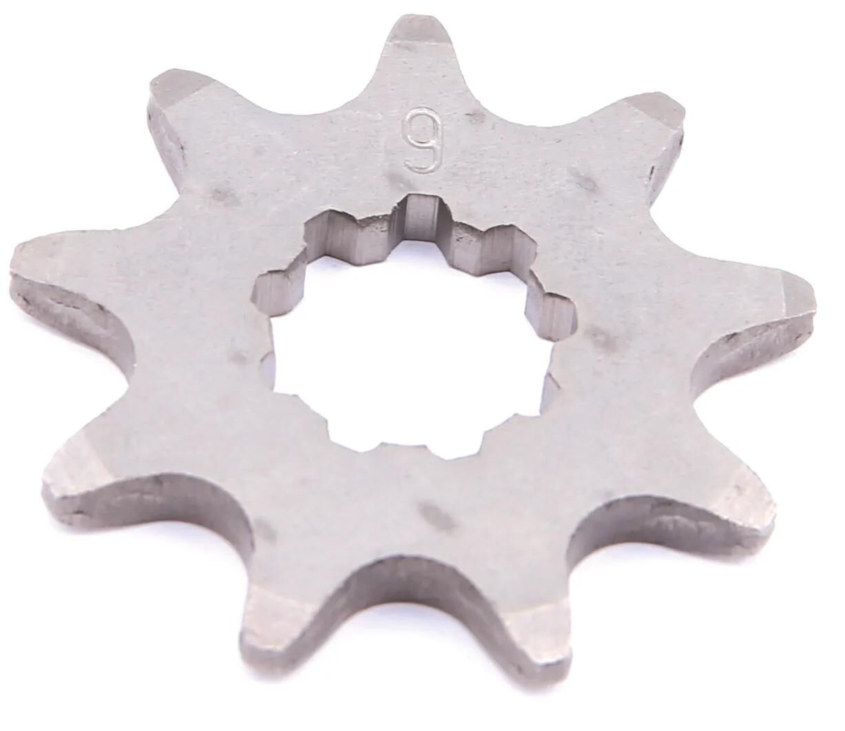 ESJOT antriebsritzel 0648 sprocket 415 11z standard