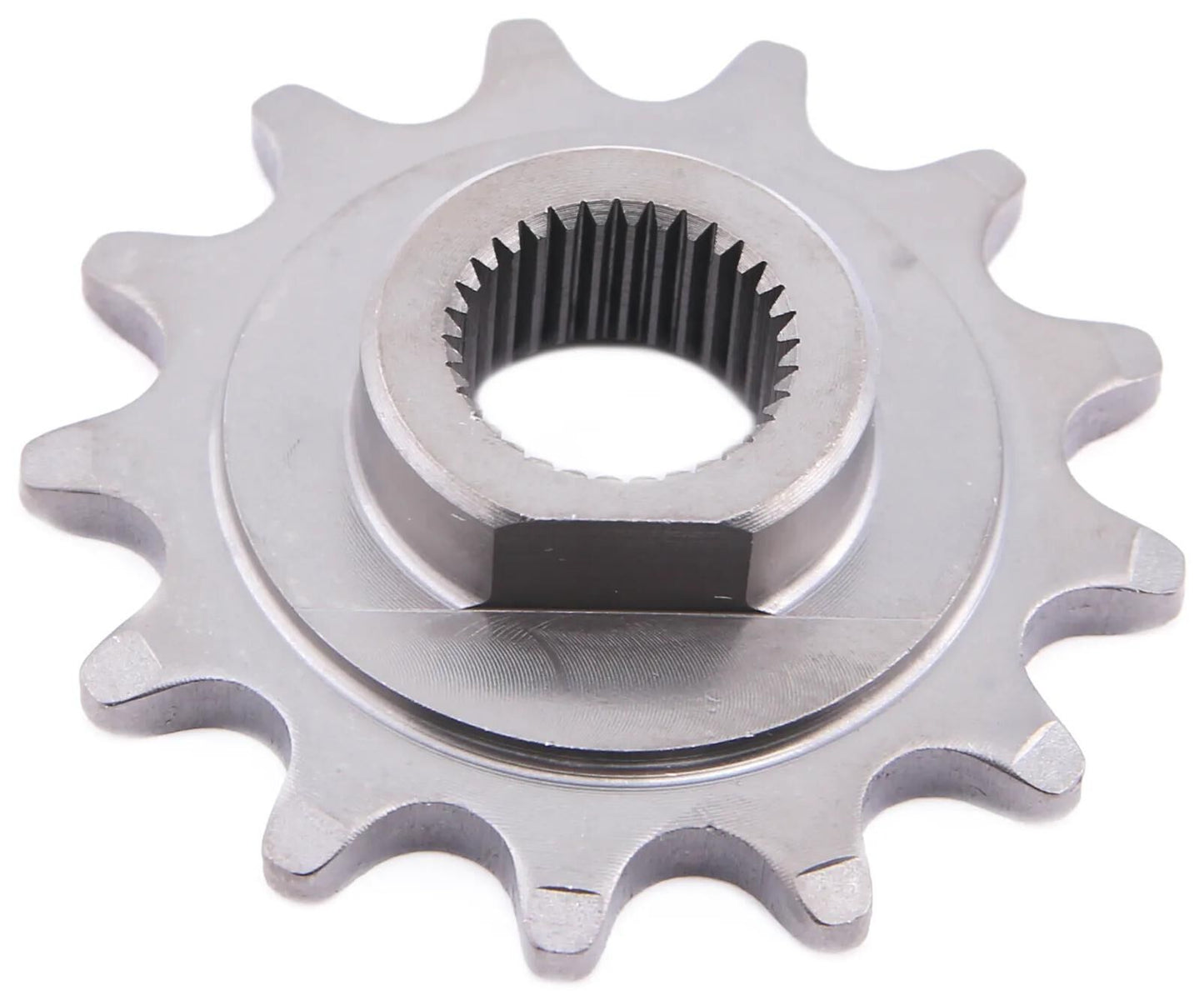 ESJOT antriebsritzel 0820 sprocket 415 13z standard