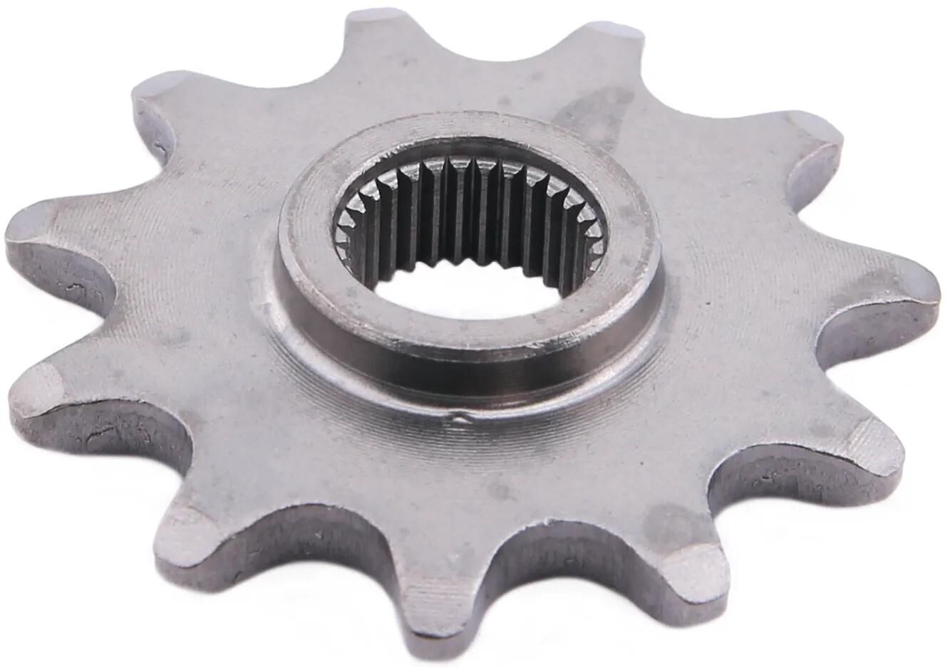 ESJOT antriebsritzel 0846 sprocket 415 13z standard