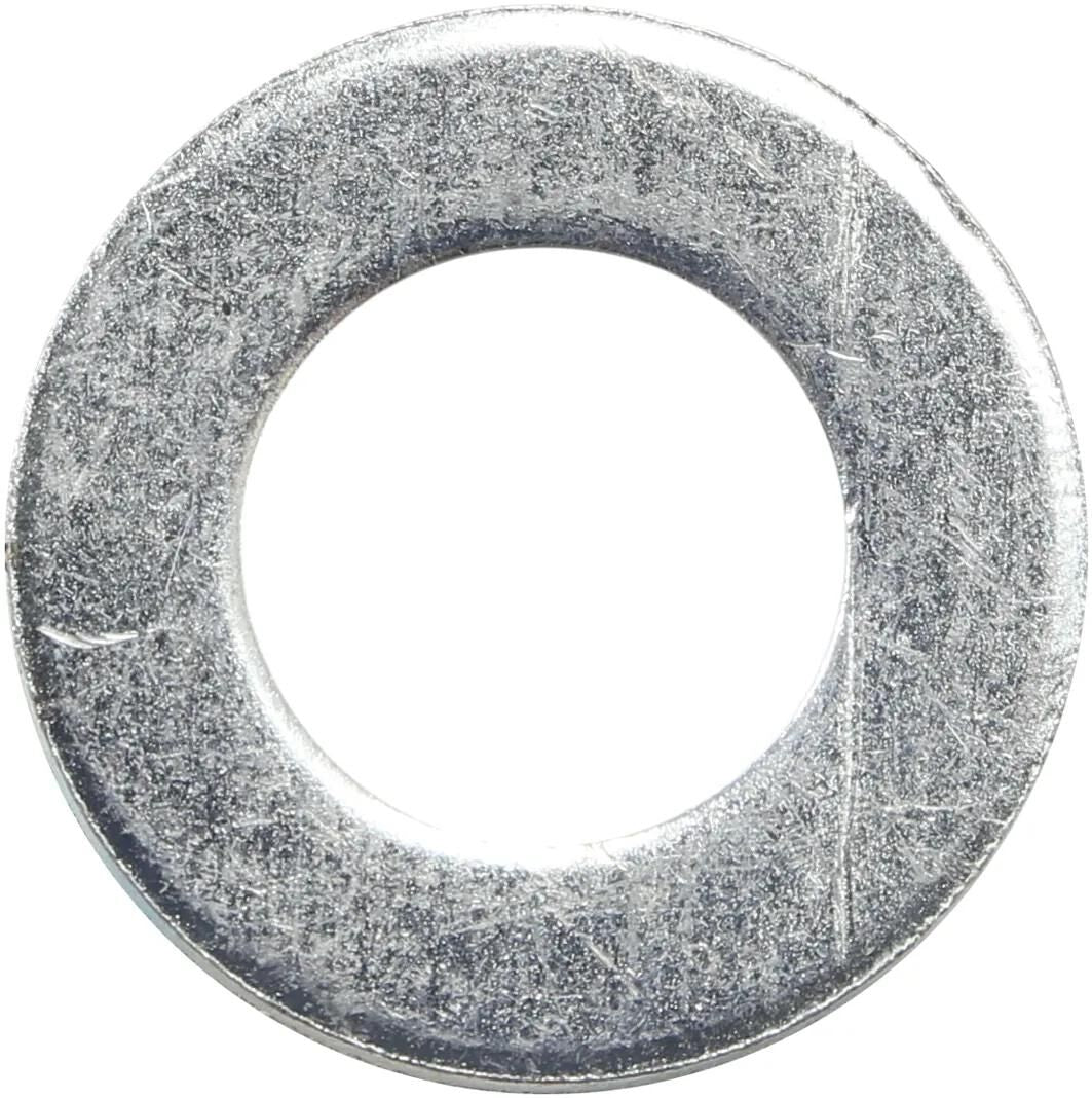 ESJOT Sicherungsscheibe sprocket lock washers for sprocket f s
