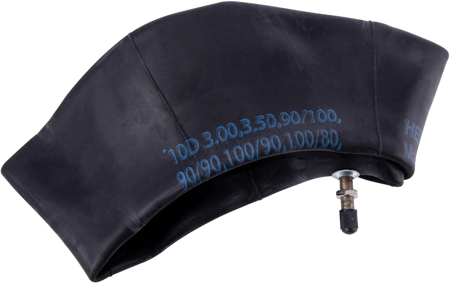 HEIDENAU schlauch tube 3.00 3.50-10 valves 34g sv