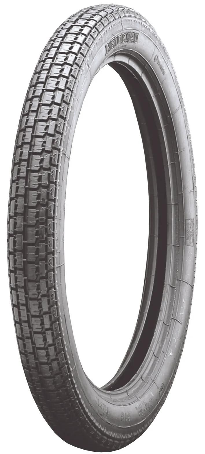 HEIDENAU reifen k30 tyre k30 23 4-16 tt 46j